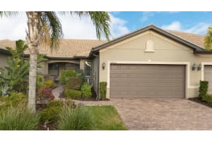 18850 Bianchi St, VENICE