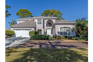 897 Colonial Rd, VENICE