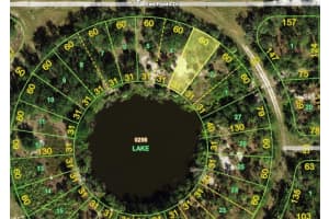 27159 San Pablo Dr, PUNTA GORDA