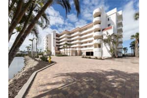 550 W Flamingo Dr #301, VENICE