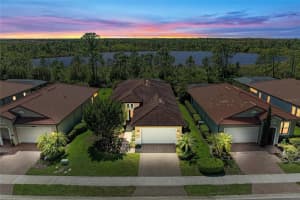 10363 Medjool Dr, VENICE