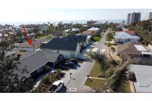 15 Gulf Manor Dr, VENICE