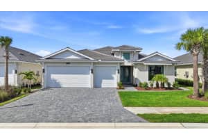 12866 Pinnacle Ln, VENICE