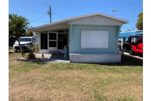 1891 Englewood Rd #8, ENGLEWOOD