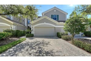 5255 Bouchard Cir #102, SARASOTA 5255 Bouchard Cir #102, SARASOTA