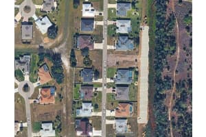 2381 Mauritania Rd, PUNTA GORDA 2381 Mauritania Rd, PUNTA GORDA