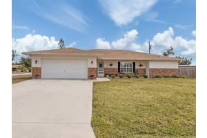 1345 Olympia Rd, VENICE