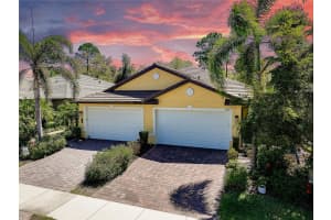 12107 Firewheel Pl, VENICE