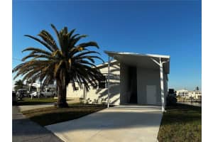 529 Ideal Pl, NORTH PORT