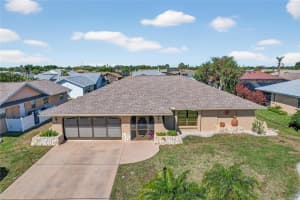 5852 Lincoln Rd, VENICE 5852 Lincoln Rd, VENICE