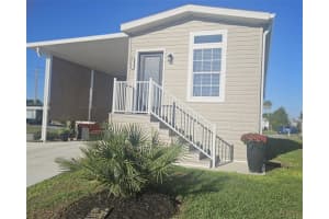 6729 Sage Ln, NORTH PORT 6729 Sage Ln, NORTH PORT