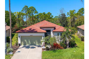 20587 Pezzana Dr, VENICE 20587 Pezzana Dr, VENICE