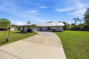 4346 Melis St, PORT CHARLOTTE