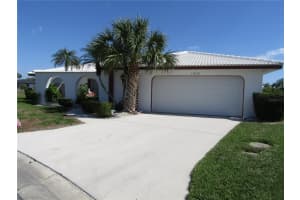 1608 Lilliput Ct, VENICE 1608 Lilliput Ct, VENICE