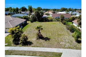 565 Park Estates Sq, VENICE