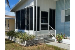 459 Sharks Pt, NORTH PORT