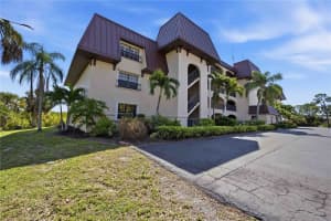 23465 Harborview Rd #231, PUNTA GORDA 23465 Harborview Rd #231, PUNTA GORDA