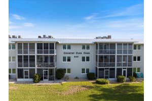 649 Tamiami Trl S #310, VENICE