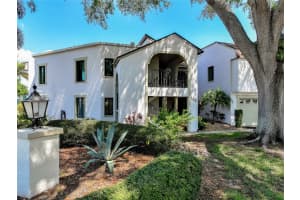 806 Capri Isles Blvd #109, VENICE