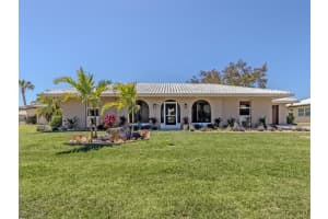 511 Rubens Dr #511, NOKOMIS