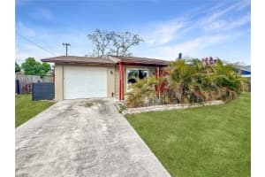 934 Fundy Rd, VENICE