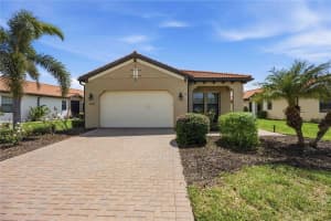 10485 Crooked Creek Dr, VENICE
