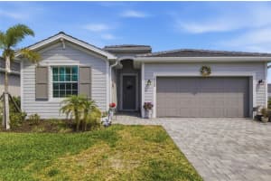 19060 Cabernet Ct, VENICE