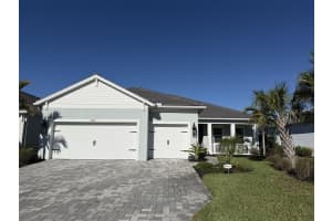 18817 Valleta Ave, VENICE