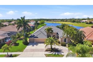 3323 Lakeview Ln, NORTH PORT 3323 Lakeview Ln, NORTH PORT