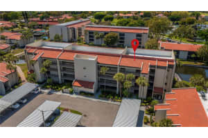 4396 Bowsprit Ct #4e, FORT MYERS