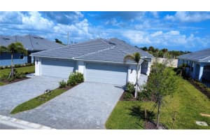 8225 Shore Lake Dr, ENGLEWOOD