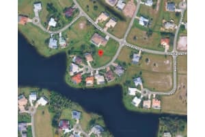17473 Huancay Ln, PUNTA GORDA