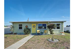 8788 Agress Ave, NORTH PORT 8788 Agress Ave, NORTH PORT