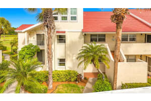 760 Village Cir #109, VENICE