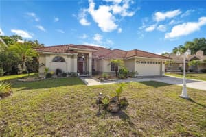 1223 Whitney Dr, VENICE