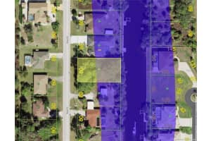 2386 Como St, PORT CHARLOTTE