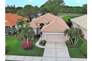 754 Back Nine Dr, VENICE