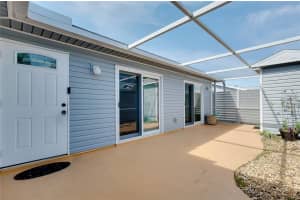 3300 Loveland Blvd #101, PUNTA GORDA