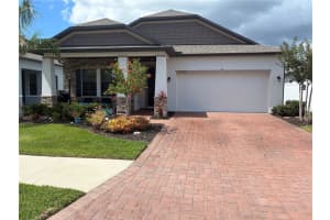 15240 Mille Fiore Blvd, PORT CHARLOTTE