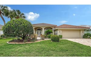 552 Westmount Ln, VENICE
