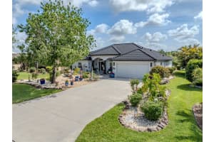 132 Wading Bird Dr, VENICE
