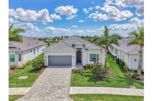 17220 Jadestone Ct, VENICE