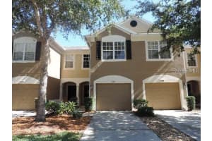 7151 83rd Dr E, BRADENTON