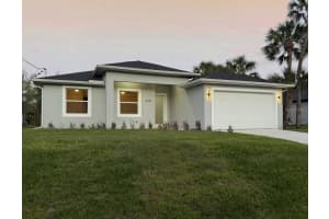 4146 New Milford St, NORTH PORT 4146 New Milford St, NORTH PORT