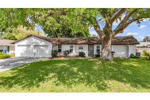 1238 Waterside Ln, VENICE