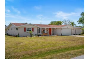 1321 Fir Ave, VENICE