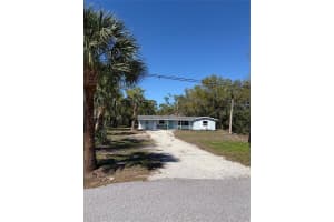 201 Palmetto Rd, NOKOMIS