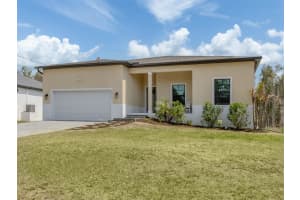 1046 Rhinelander St, PORT CHARLOTTE 1046 Rhinelander St, PORT CHARLOTTE
