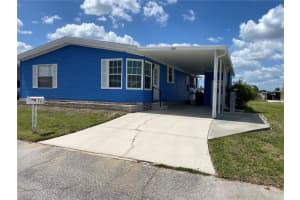 701 Riverview Cir, NORTH PORT 701 Riverview Cir, NORTH PORT