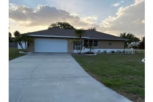 1337 Whispering Ln, VENICE